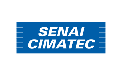 logo03