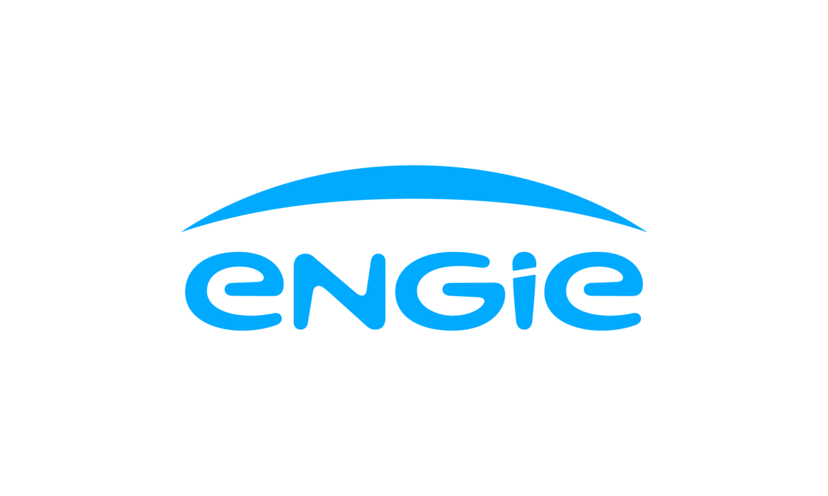 ENGIE