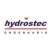 HYDROSTEC