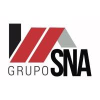 SNA