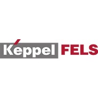 keppel_fels_ltd_logo