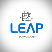 leaptechnologiesoficial_logo