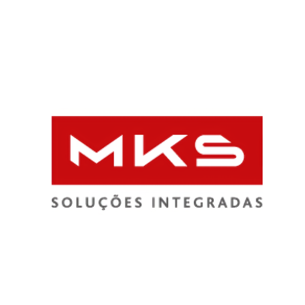 mks4