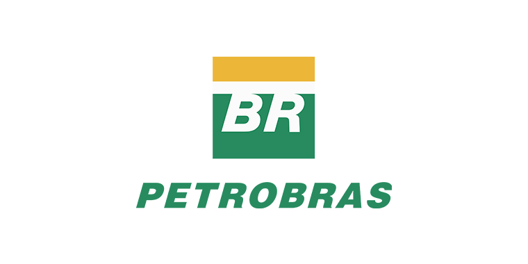 petrobras